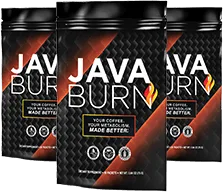 Java Burn 2.0 Reviews - Supplement Bottle