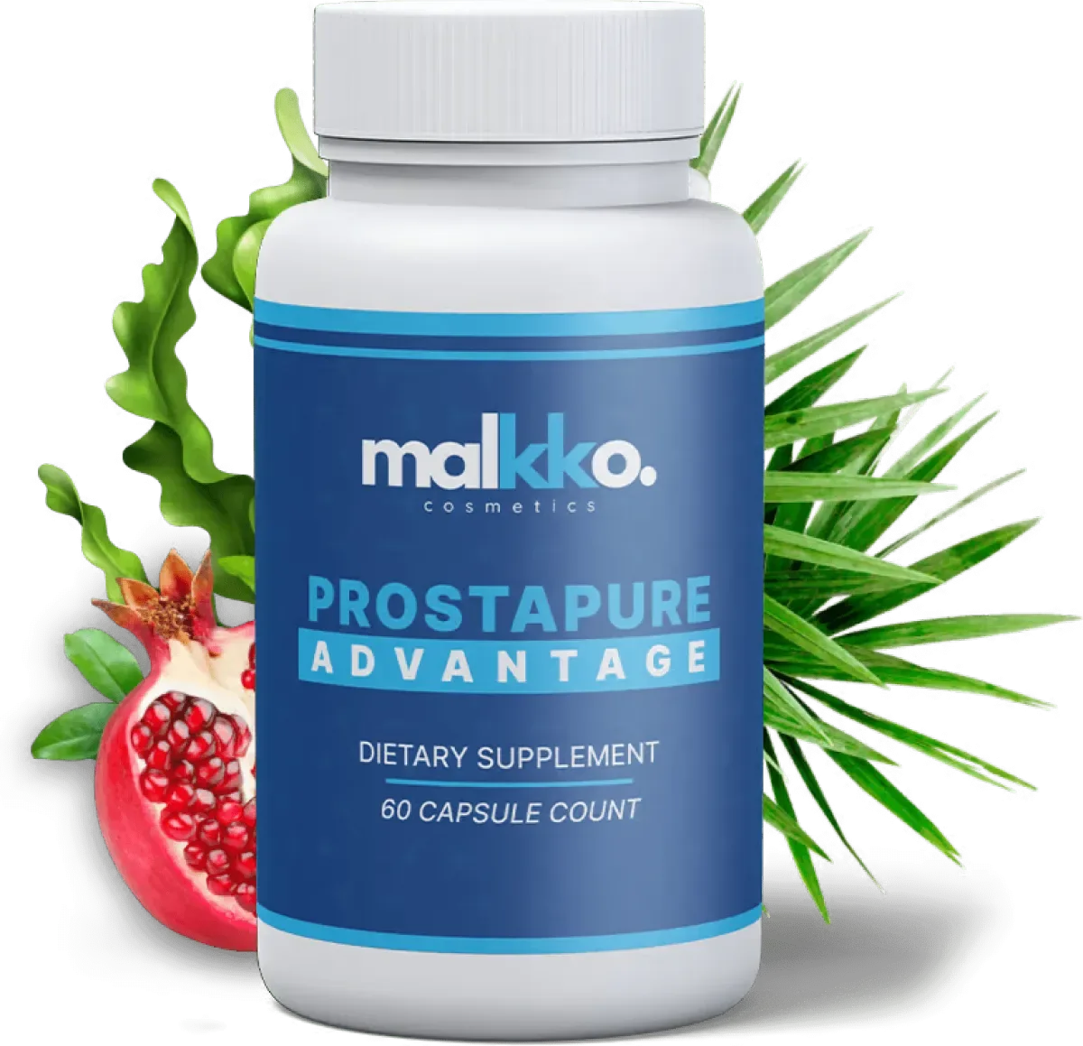 Prostapure 24 Reviews - Supplement Bottle