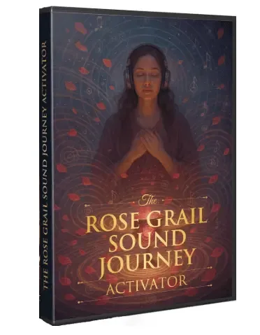 Rose Grail Reviews - Supplement Bottle