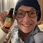 Somaleaf Reviews - Supplement Bottle
