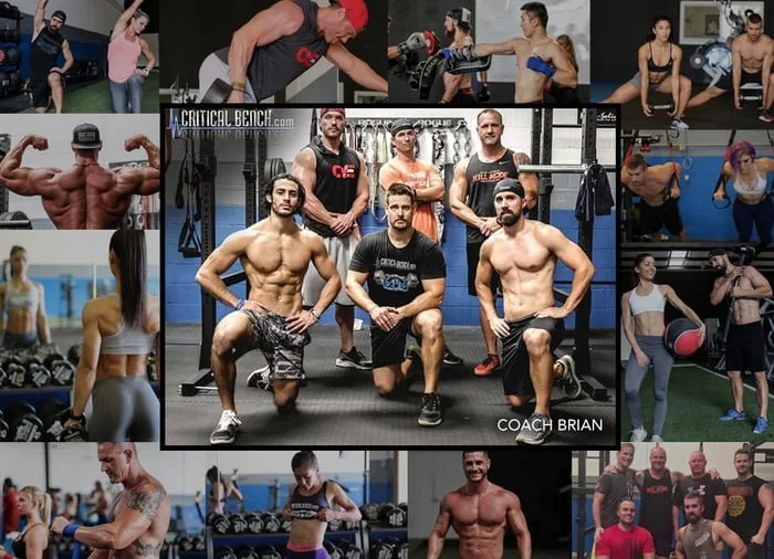 Unlock Your Glutes Reviews - Supplement Bottle